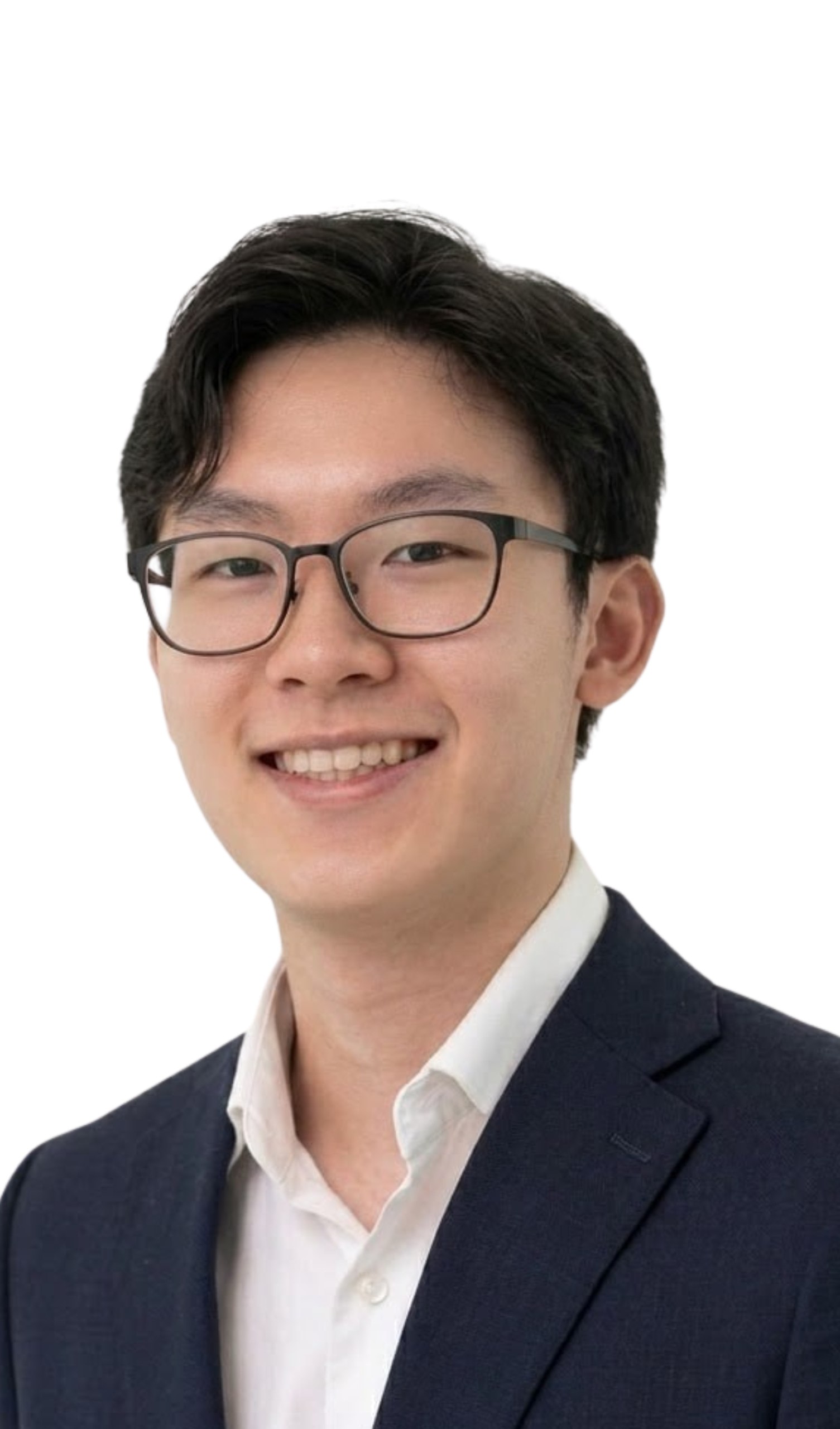 Kuan Hao
